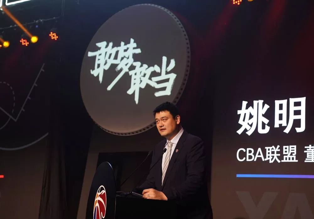 91丝瓜视频最新版